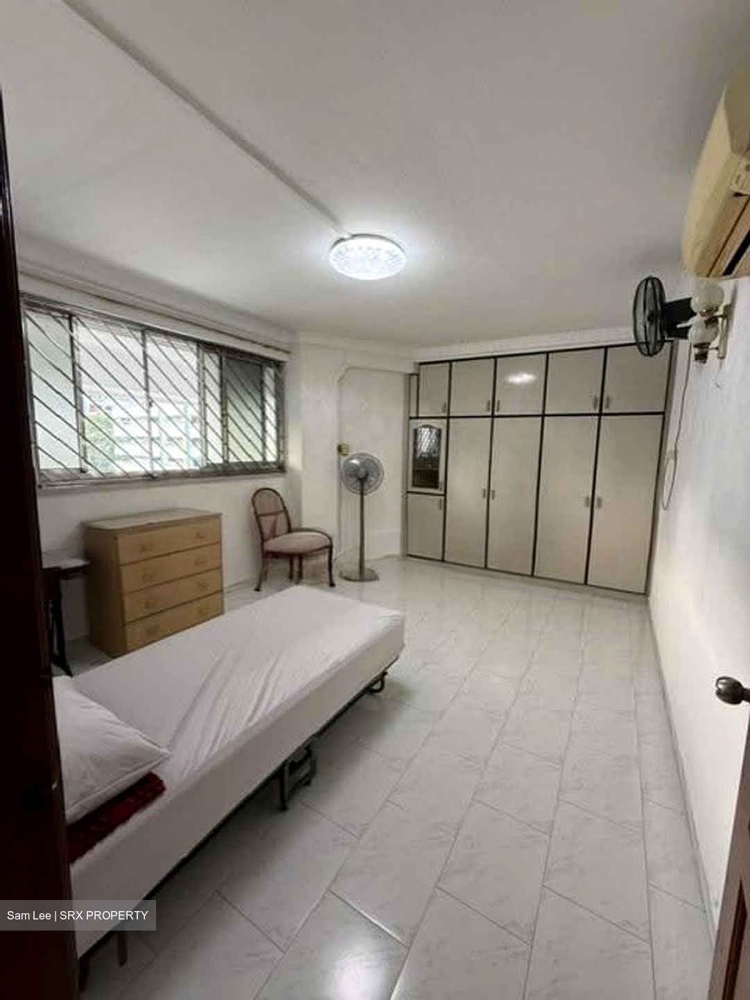 Blk 122 Teck Whye Lane (Choa Chu Kang), HDB 4 Rooms #628637051
